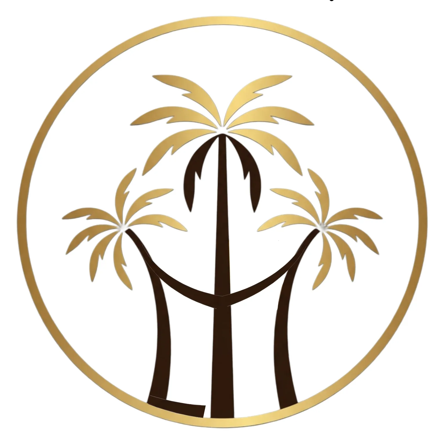 منتجات نخيل لعلواني / Baridimob : 00799999001125840115